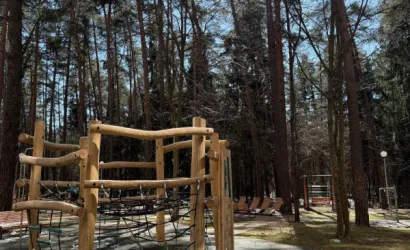  89.64 м2, Минск(Захарова ул., 27)