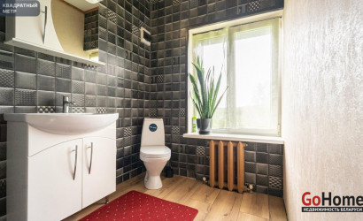 Купить коттедж, Вязынка, 25 соток. Фото 9