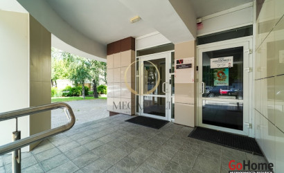 Продажа офиса, Минск, ул. Марьевская, д. 5, 564 кв.м.. Фото 3