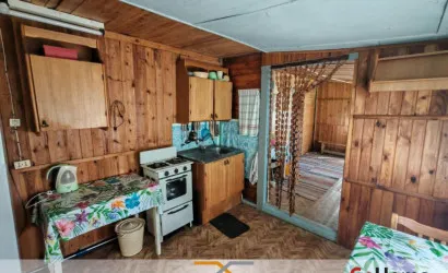  2-этаж.(60 м2), Исток-связь