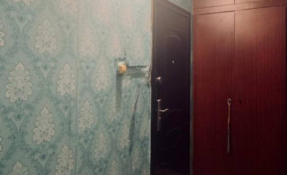 Купить 3-комнатную квартиру, Солигорск, Ленина ул., 36. Фото 9