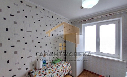 Купить 2-комнатную квартиру, Брест, ул. Московская, д. . Фото 6