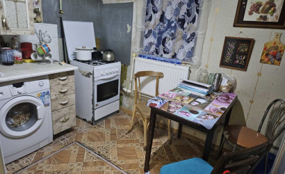 Купить дом, Витебск, Володарского, 72, 6.41 соток. Фото 2