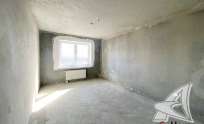 Купить 2-комнатную квартиру, Брест, Лт. рябцева, ул. Лейтенанта Рябцева. Фото 15