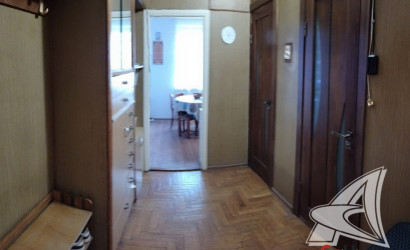 Купить 3-комнатную квартиру, Каменец, , . Фото 8