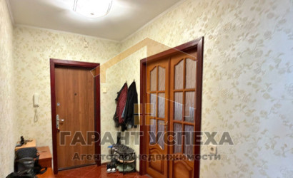 Купить 2-комнатную квартиру, Брест, ул. Суворова, д. . Фото 12