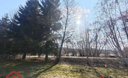 Купить участок, Мочаны, Заречная, 33Б, 11.94 соток. Фото 39