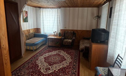 Снять коттедж, Минск, Спектр-2001. Фото 6