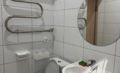 Аренда офиса, Брест, Центр, 28.8 кв.м.. Фото 4