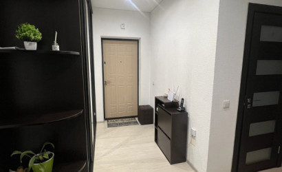 Снять 2-комнатную квартиру, Минск, Победителей, 129 (Центральный район). Фото 15