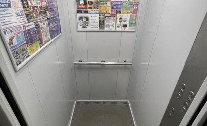 Купить 4-комнатную квартиру, Гродно, Терешковой, 35. Фото 15