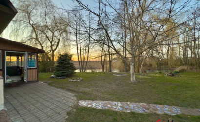 Купить дом, Ляховичи, Спокойный, 14.9 соток. Фото 10