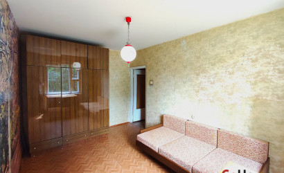 Купить 2-комнатную квартиру, Гродно, Лиможа, 24. Фото 5
