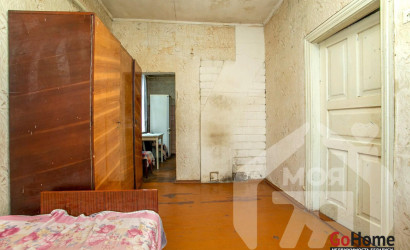 Купить дом, Молодечно, Калиновского ул., 6 соток. Фото 6