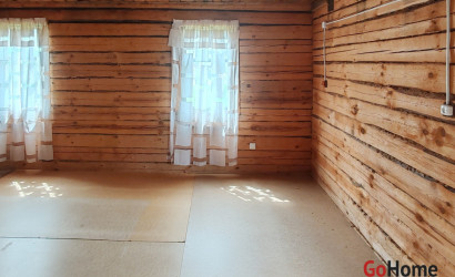 Купить участок, Юхновка, Александровская 5, 14 соток. Фото 6