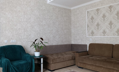 Снять 2-комнатную квартиру на сутки, Слоним, К. Маркса. Фото 16