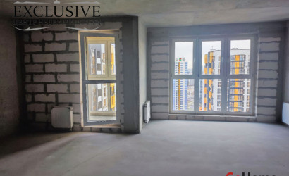 Купить 2-комнатную квартиру, Минск, Аэродромная ул., 24 (Октябрьский район). Фото 1