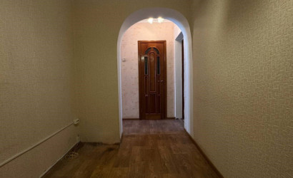 Купить 1-комнатную квартиру, Могилев, Королёва, 6/В. Фото 12