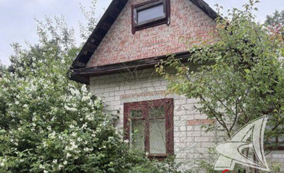 Купить дачу, Брест, Мотыкальский с/с, 5.11 соток. Фото 1