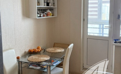 Купить 2-комнатную квартиру, Брест, Вулька, ш. Варшавское. Фото 8