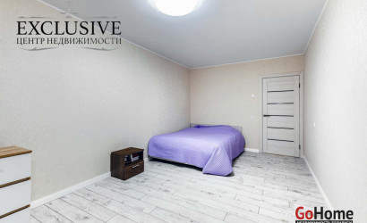 Купить 3-комнатную квартиру, Минск, Чеботарева ул., 16 (Партизанский район). Фото 7