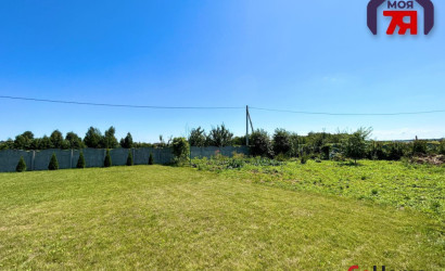 Купить дом, Зажевичи, Луговая ул., 25 соток. Фото 14