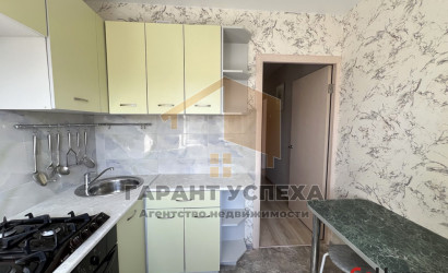 Купить 2-комнатную квартиру, Брест, ул. Набережная. Фото 6