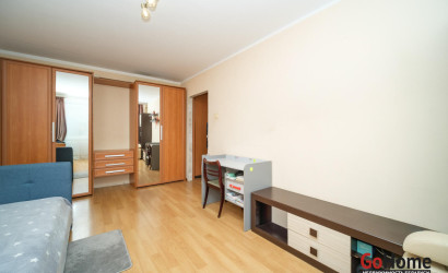 Купить 2-комнатную квартиру, Минск, Рафиева ул., 50 (Московский район). Фото 26