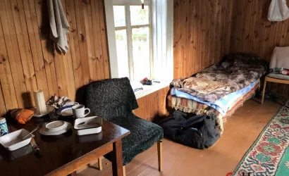  1-этаж.(1500 м2), Гродно(Набережная)