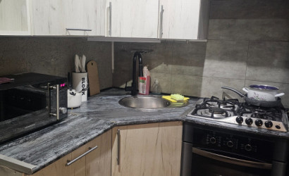 Снять 2-комнатную квартиру на сутки, Солигорск, Заслонова 24. Фото 5