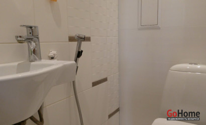 Снять 2-комнатную квартиру, Минск, ул. Космонавтов, д. 43 (Московский район). Фото 5