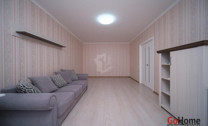 Купить 2-комнатную квартиру, Минск, Победителей просп., 135/а (Центральный район). Фото 30