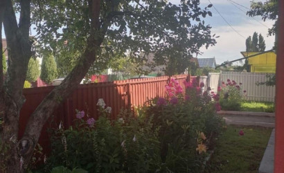 Купить дом, Витебск, Поперечная ул., 4.21 соток. Фото 8