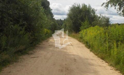 Купить участок, Дальний, 10 соток. Фото 4