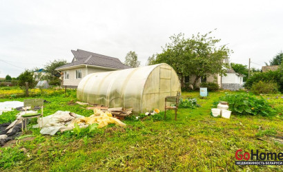 Купить дом, Соломоречье, 24.99 соток. Фото 8