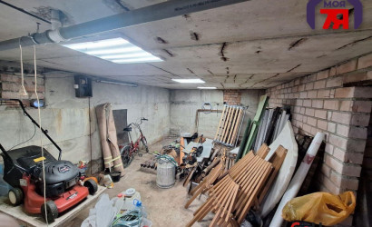 Купить дом в деревне, Тройник, 10.26 соток. Фото 29