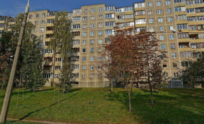 Купить комнату, Минск, Рокоссовского, 132 (Ленинский район). Фото 2
