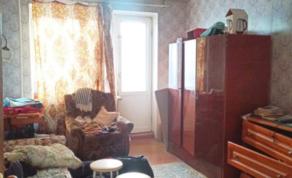 Купить 3-комнатную квартиру, Речица, Советская ул., д.149. Фото 12