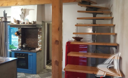 Купить дом, Жабинка, г. Жабинка, 1 соток. Фото 14