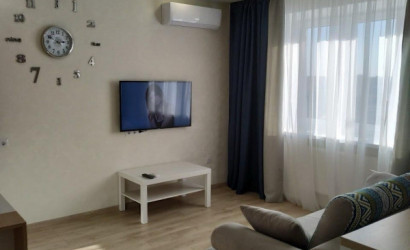 Купить 1-комнатную квартиру, Брест, ул. Морозова, д. . Фото 4