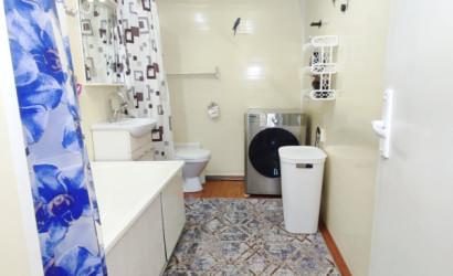 Купить коттедж, Молодечно, Улица Логойская,дом 24, 10.57 соток. Фото 6