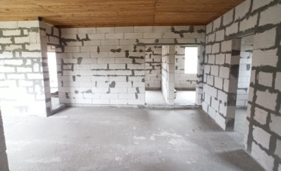 Купить дом, Заполье, Дачный, 7.5 соток. Фото 8