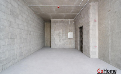 Аренда офиса, Минск, Савицкого ул., 35,  27.4 кв.м.. Фото 2