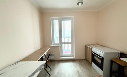 Купить 1-комнатную квартиру, Гродно, Виктора Глухова, 25. Фото 6