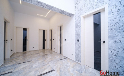 Купить дом, Сеница, 6.25 соток. Фото 22