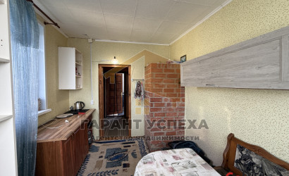 Купить дачу, Пески, Клейниковский с/с, 5 соток. Фото 7