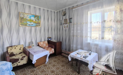 Купить дом, Кобрин, г. Кобрин, 6.01 соток. Фото 3