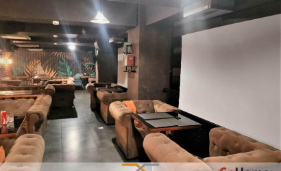 Аренда помещения, Минск, Независимости просп., 19, 541 кв.м.. Фото 5