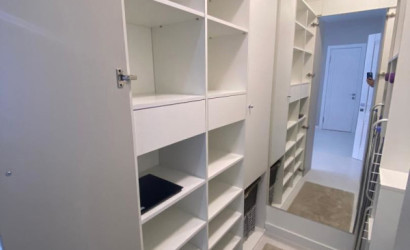 Снять 2-комнатную квартиру, Минск, Романовская Слобода, 24 (Центральный район). Фото 15