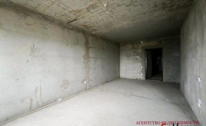 Купить 1-комнатную квартиру, Брест, ул. Рябцева, д. . Фото 3